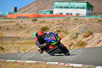 media/Oct-24-2025-2WTD (Fri) [[491f36c2bf]]/B Group/Session 4 (Turn 7)/